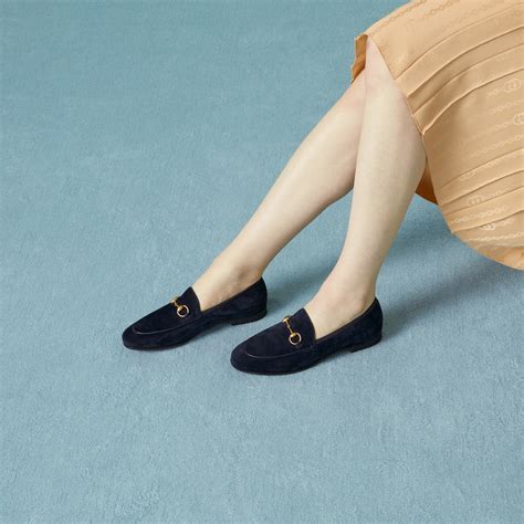 gucci woven loafers|gucci loafers women.